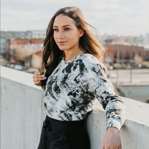 Balance Althletica The Essence Crew